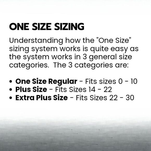 New Mix - KIDS Leggings - Picture 2 of 2